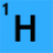 Elements icon
