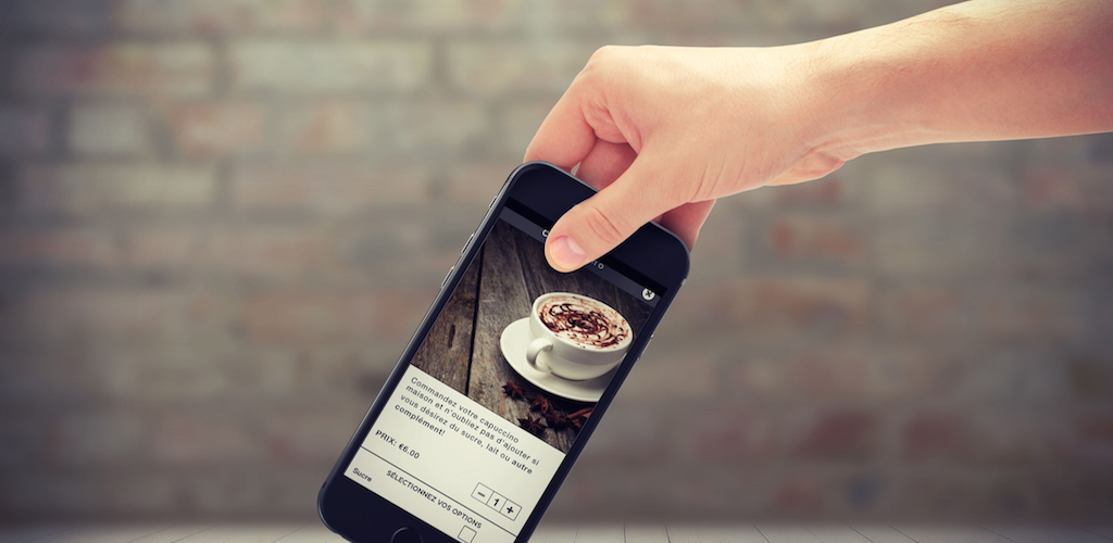 Векторные облака. Hcloud. Hcloud. Hcloud. Hotelcloud картинка.