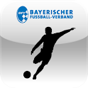BFV Mobile logo