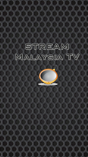 Stream Malaysia TV