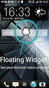 How to download MoMo Wallet Expense Manager 1.1.1 mod apk for android