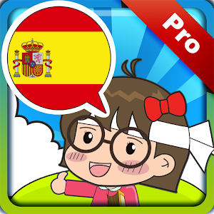 Spanish Conversation MasterPRO.apk 2.0.8