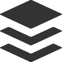  5 mejores apps para programar posts sociales en Android