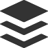 Buffer: Social Media, Twitter5.2.4