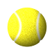 Tennis Score Keeper