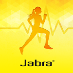 Cover Image of डाउनलोड Jabra Sport Life 2.0.3 APK