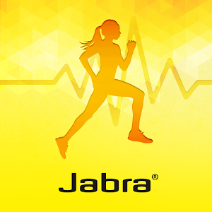 Jabra Sport Life 2.2.0