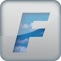 Folio Cloud logo