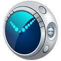 Radio Alarms icon