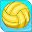Waterpolo Game Free Download on Windows