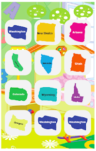 Download STACK AND STATE(THE MIDWEST) APK for Android