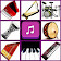 Jouer Instruments de musique 2 icon