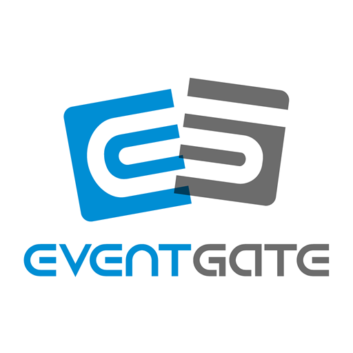 Event gateway. Event gateway