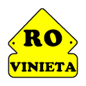 Auto Rovinieta