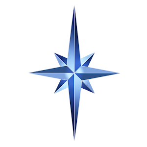Job on Yachts 1.0