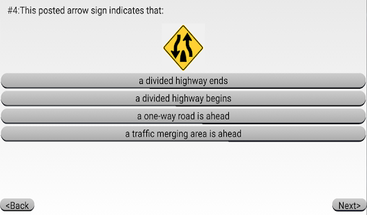 How to download Pennsylvania DMV PRACTICE EXAM 1.01 mod apk for bluestacks