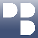 PBase Uploader logo
