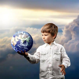 Cloud energy.apk 1.4.13.187