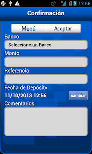 How to download Compra Tiempo Aire Electronico 1.0.5 unlimited apk for laptop