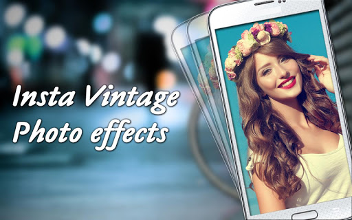 免費下載攝影APP|Insta Vintage Photo Effects app開箱文|APP開箱王