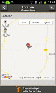 Manvar Desert Camp & Resort Screenshots 11