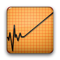 StockBov logo