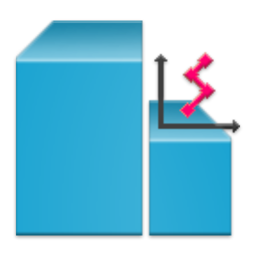 BStats Pro Key LOGO-APP點子