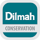 Dilmah Conservation APK