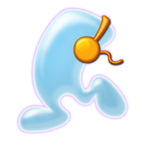 뮤직다이어트.apk 1.22