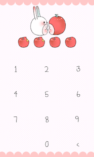 How to mod 과일 스타일락커 테마 1.0 mod apk for bluestacks