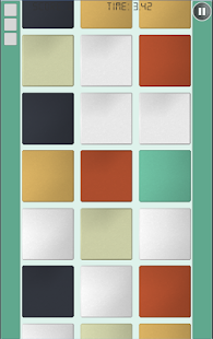 Tap Smash: Color Run Screenshots 17