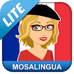 Cover Image of 下载 Learn French 8.06 APK