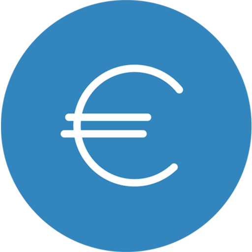 Currency Convertor 財經 App LOGO-APP開箱王