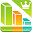 My App Rank :: MyAppRank Download on Windows