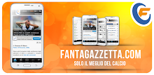 Fantagazzetta Web APK
