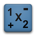 Bet Calculator 8 in 1 logo