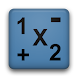 Bet Calculator 8 in 1