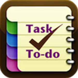Task To-do