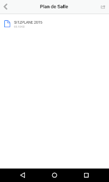 KÄERJENGER THEATER poster 4