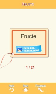 How to get Instant Romanian lastet apk for bluestacks