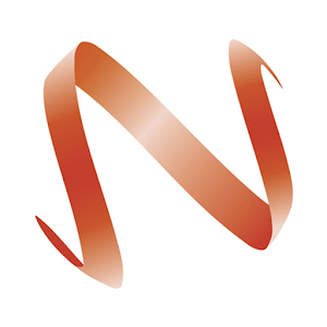 Neotropica Multimedia.apk 2.0.5