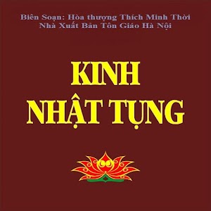 Kinh nhật tụng.apk 1.0