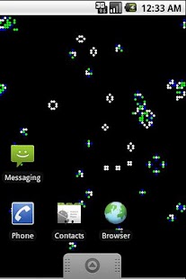 How to download Life Live Wallpaper patch 1.2 apk for android