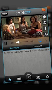 Sytecee Screenshots 6