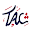 TAC HR Download on Windows