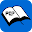 Uso do Porque Download on Windows