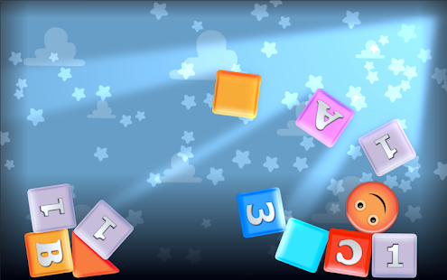 Download Toy Box - Kids Room APK for Android