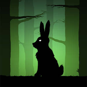 Black Bunny.apk 1.0