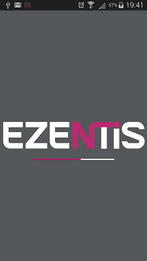 Ezentis Investor Relations