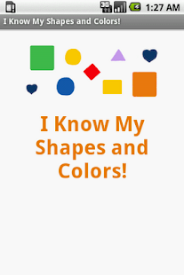 How to mod I Know My Shapes 1.0 mod apk for laptop